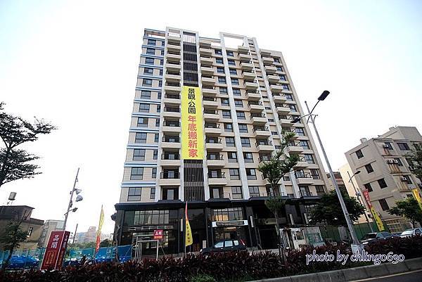 竹北近況20150715-006.JPG 竹北近況20150715-006.JPG