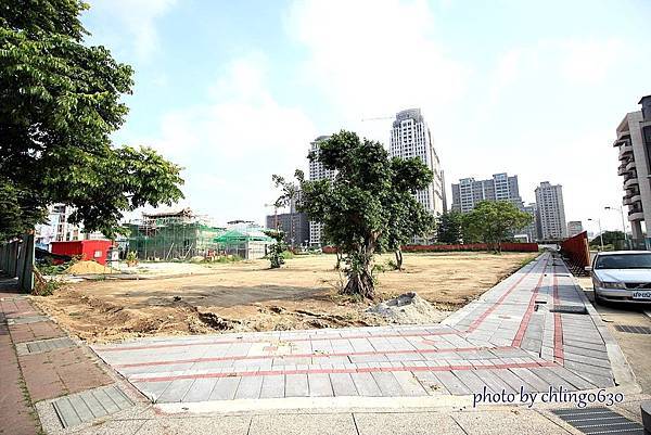 竹北近況20150715-010.JPG 竹北近況20150715-010.JPG