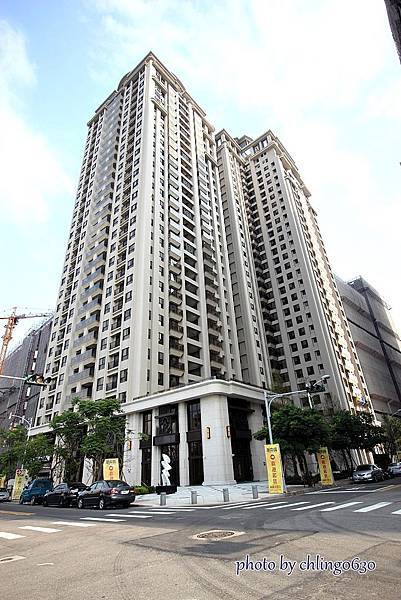 竹北近況20150715-015.JPG 竹北近況20150715-015.JPG
