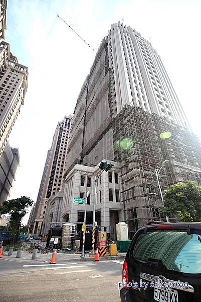 竹北近況20150715-016.JPG 竹北近況20150715-016.JPG