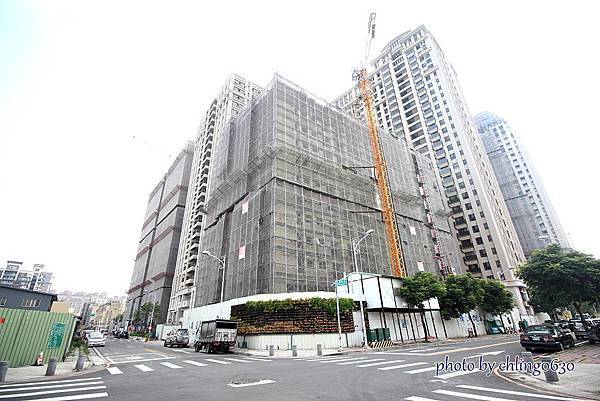 竹北近況20150715-017.JPG 竹北近況20150715-017.JPG