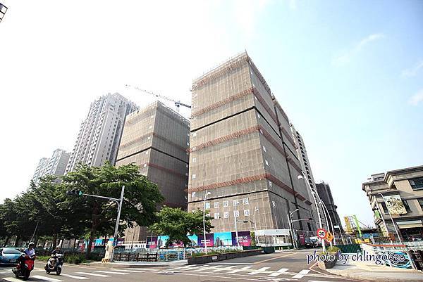 竹北近況20150715-019.JPG 竹北近況20150715-019.JPG