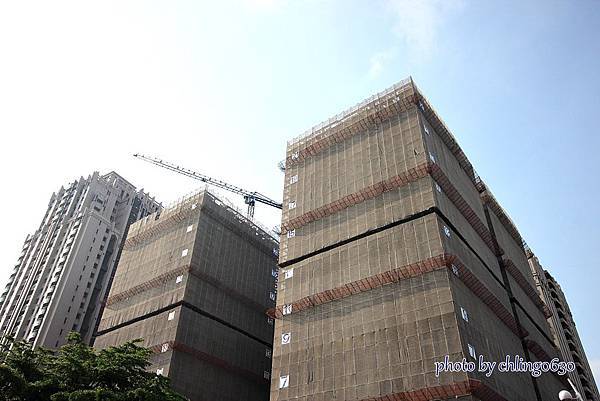 竹北近況20150715-020.JPG 竹北近況20150715-020.JPG