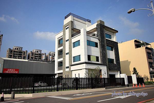 竹北近況20150715-023.JPG 竹北近況20150715-023.JPG