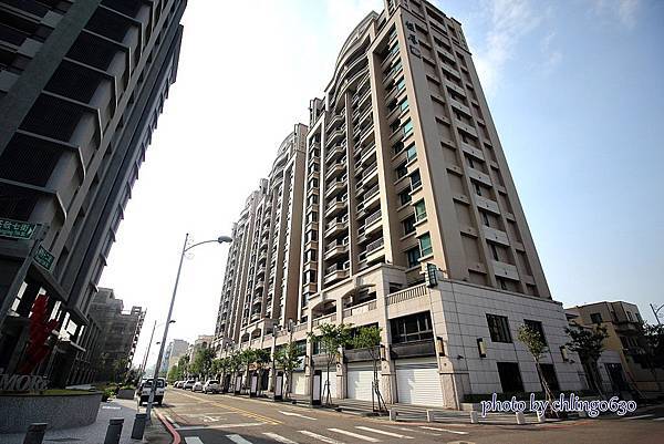 竹北近況20150715-028.JPG 竹北近況20150715-028.JPG