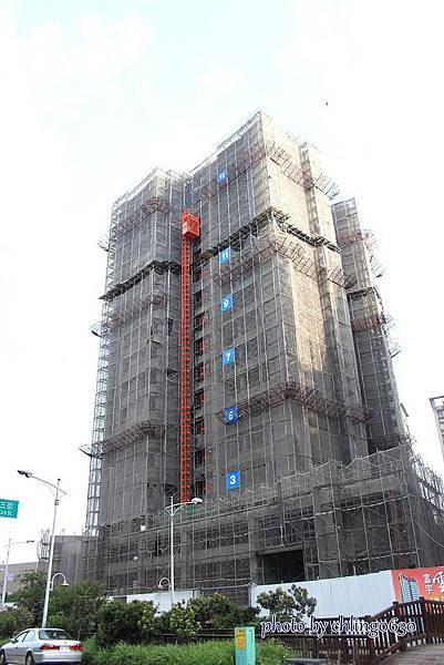 竹北近況20150715-044.JPG 竹北近況20150715-044.JPG