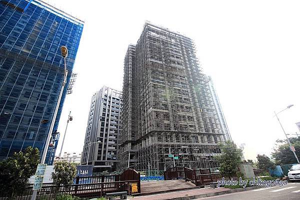 竹北近況20150715-049.JPG 竹北近況20150715-049.JPG