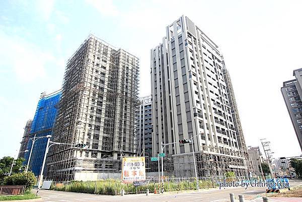 竹北近況20150715-050.JPG 竹北近況20150715-050.JPG