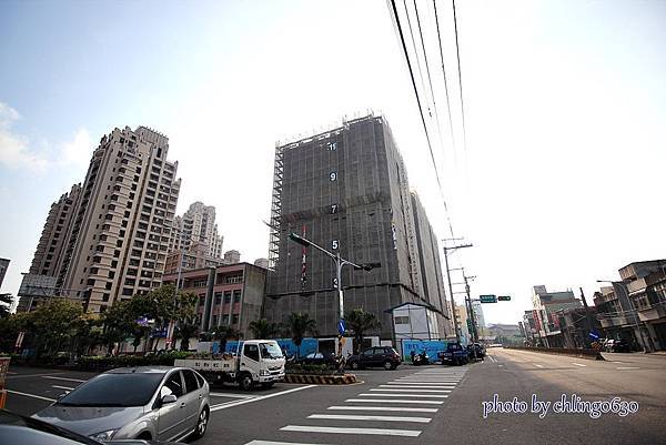 竹北近況20150715-054.JPG 竹北近況20150715-054.JPG