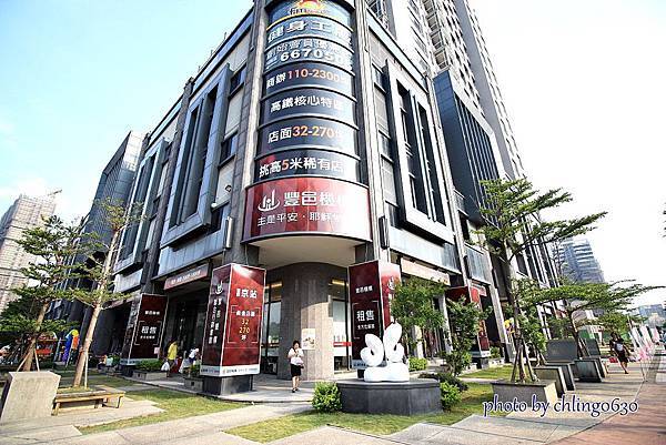 竹北近況20150715-059.JPG 竹北近況20150715-059.JPG