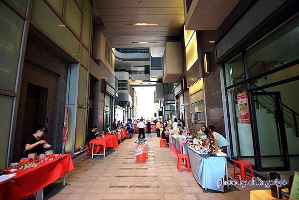 竹北近況20150715-062.JPG 竹北近況20150715-062.JPG