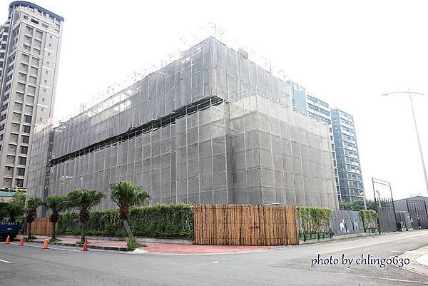 竹北近況20150715-064.JPG 竹北近況20150715-064.JPG
