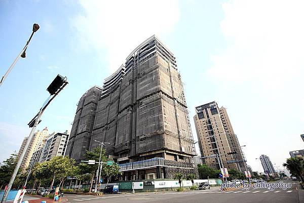 竹北近況20150715-066.JPG 竹北近況20150715-066.JPG