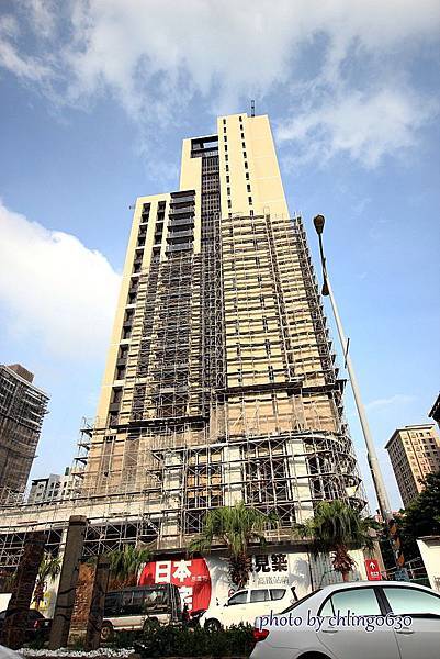竹北近況20150715-069.JPG 竹北近況20150715-069.JPG