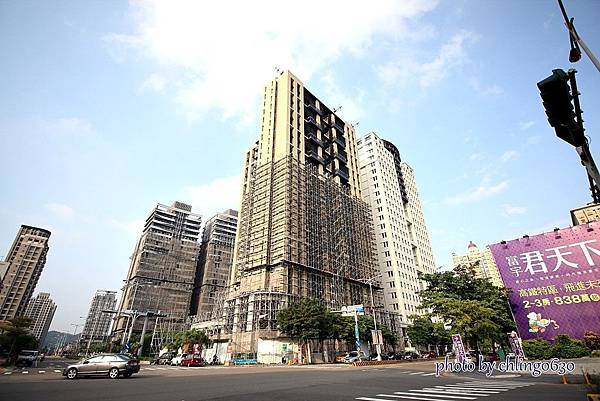 竹北近況20150715-070.JPG 竹北近況20150715-070.JPG