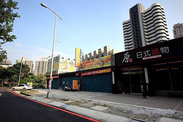 竹北近況20150715-074.JPG 竹北近況20150715-074.JPG