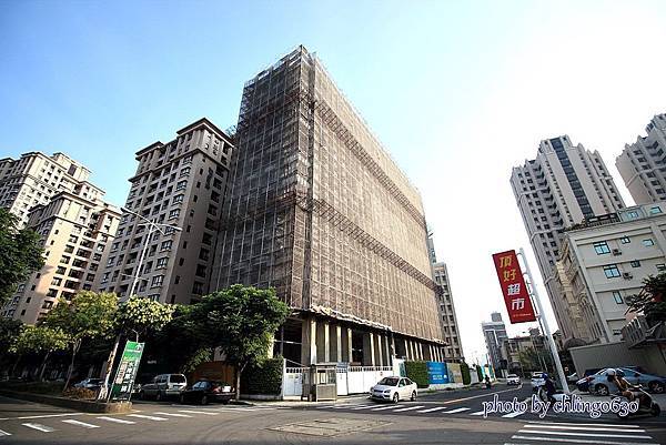 竹北近況20150715-076.JPG 竹北近況20150715-076.JPG