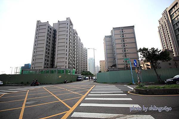 竹北近況20150715-077.JPG 竹北近況20150715-077.JPG