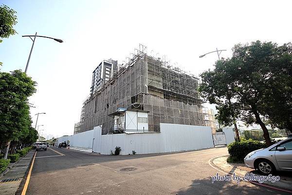 竹北近況20150715-079.JPG 竹北近況20150715-079.JPG