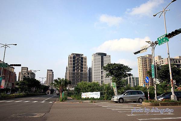 竹北近況20150715-081.JPG 竹北近況20150715-081.JPG