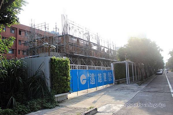 竹北近況20150715-083.JPG 竹北近況20150715-083.JPG