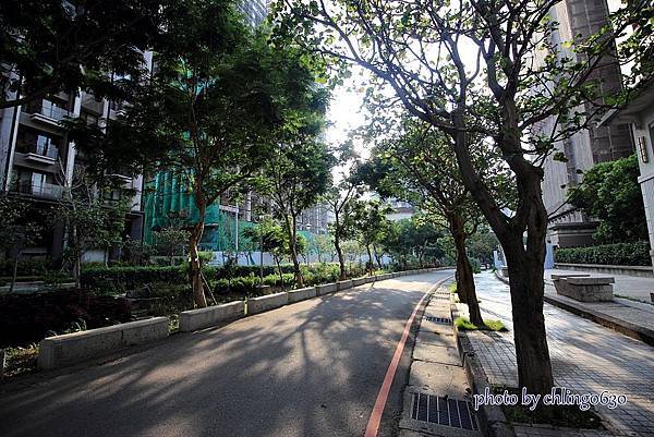 竹北近況20150715-087.JPG 竹北近況20150715-087.JPG