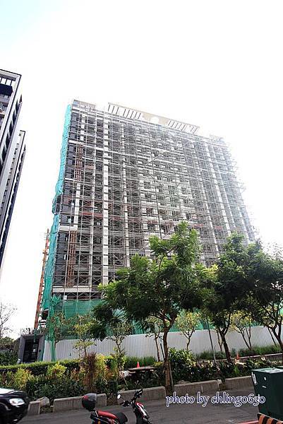 竹北近況20150715-089.JPG 竹北近況20150715-089.JPG