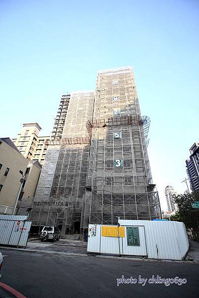 竹北近況20150715-093.JPG 竹北近況20150715-093.JPG
