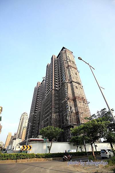 竹北近況20150715-096.JPG 竹北近況20150715-096.JPG