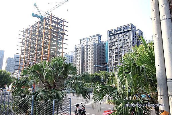 竹北近況20150715-109.JPG 竹北近況20150715-109.JPG