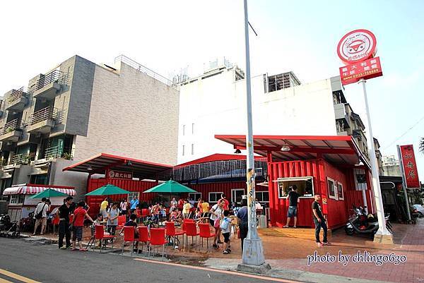 竹北近況20150715-116.JPG 竹北近況20150715-116.JPG
