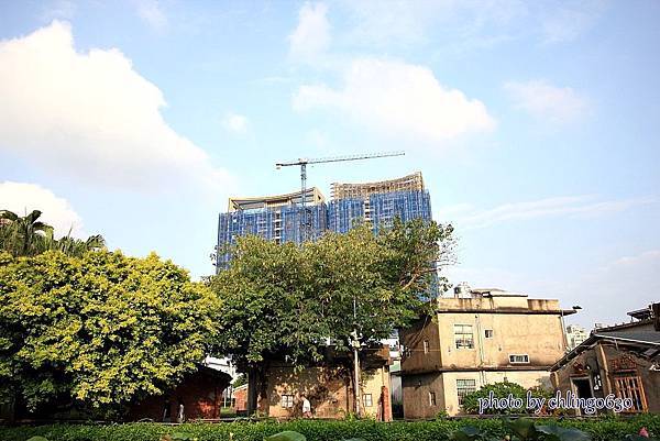 竹北近況20150715-119.JPG 竹北近況20150715-119.JPG
