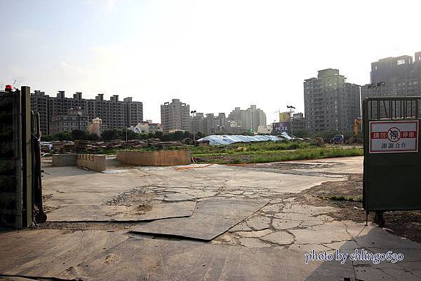 竹北近況20150715-123.JPG 竹北近況20150715-123.JPG