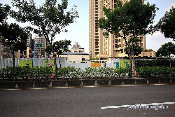 竹北近況20150715-124.JPG 竹北近況20150715-124.JPG