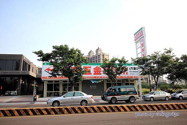 竹北近況20150715-127.JPG 竹北近況20150715-127.JPG