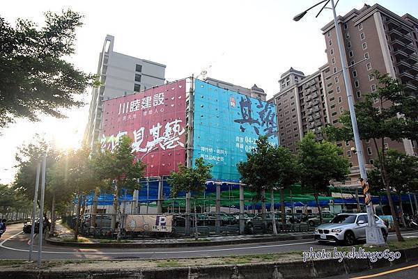 竹北近況20150715-129.JPG 竹北近況20150715-129.JPG
