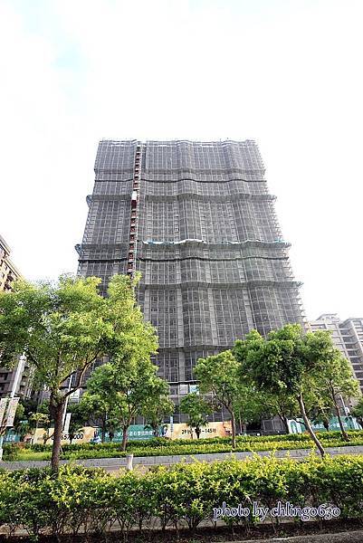 竹北近況20150715-131.JPG 竹北近況20150715-131.JPG
