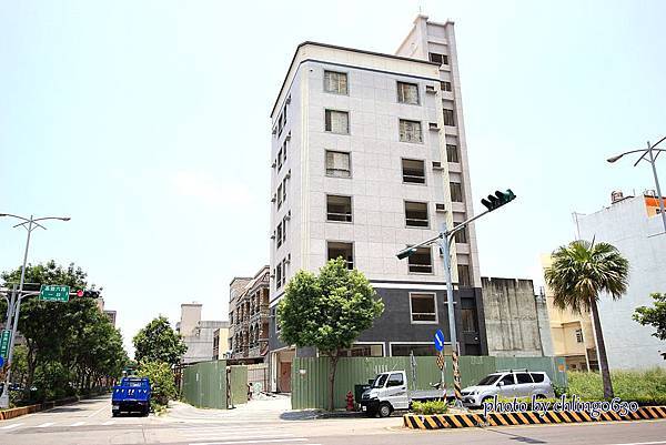 竹北近況20150715-136.JPG 竹北近況20150715-136.JPG