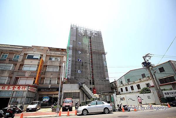 竹北近況20150715-142.JPG 竹北近況20150715-142.JPG