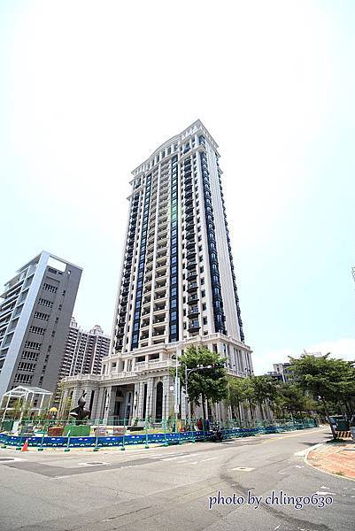 竹北近況20150715-150.JPG 竹北近況20150715-150.JPG