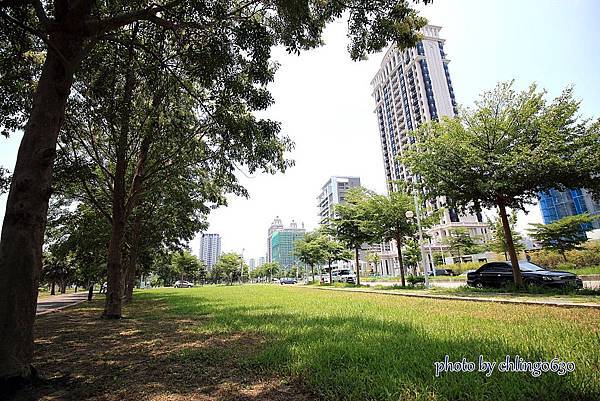 竹北近況20150715-153.JPG 竹北近況20150715-153.JPG