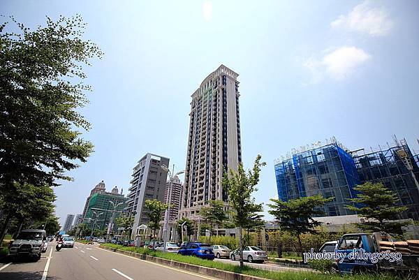 竹北近況20150715-155.JPG 竹北近況20150715-155.JPG