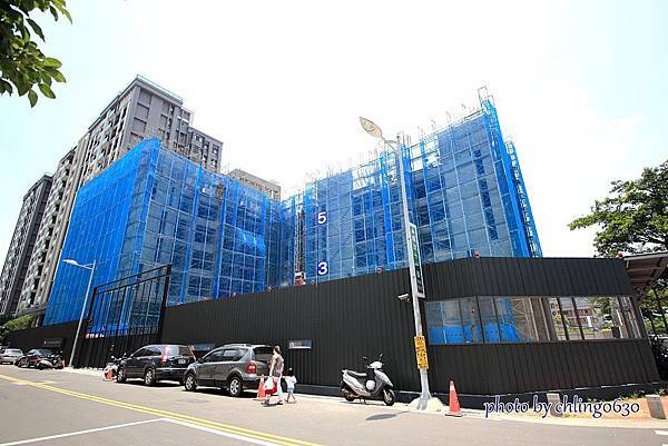 竹北近況20150715-156.JPG 竹北近況20150715-156.JPG