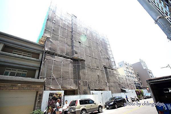 竹北近況20150715-158.JPG 竹北近況20150715-158.JPG