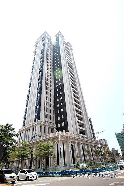 竹北近況20150715-160.JPG 竹北近況20150715-160.JPG