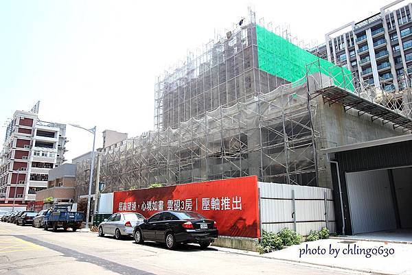 竹北近況20150715-161.JPG 竹北近況20150715-161.JPG