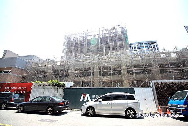 竹北近況20150715-162.JPG 竹北近況20150715-162.JPG