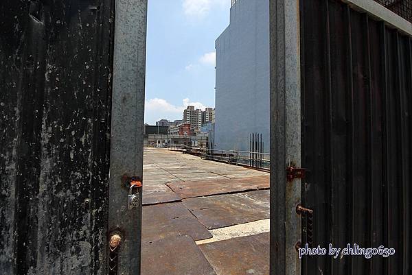 竹北近況20150715-164.JPG 竹北近況20150715-164.JPG