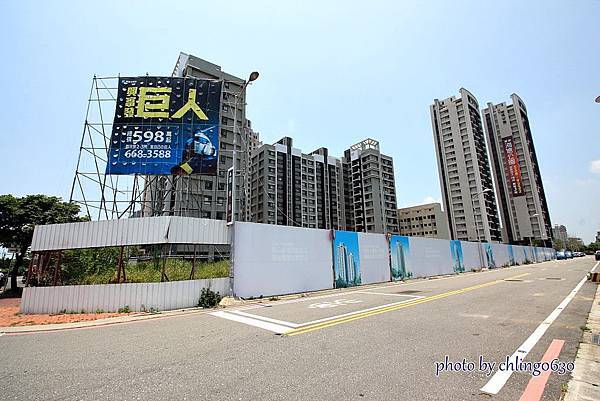 竹北近況20150715-167.JPG 竹北近況20150715-167.JPG