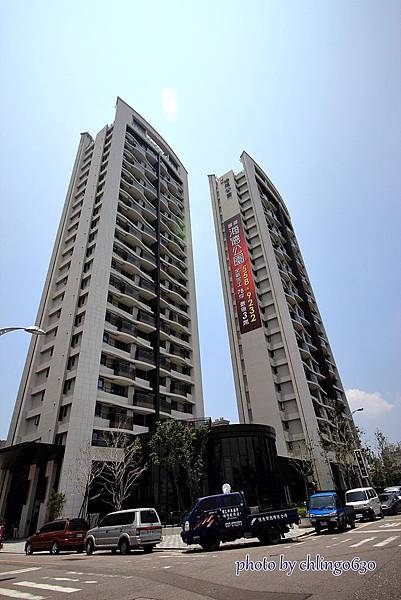 竹北近況20150715-168.JPG 竹北近況20150715-168.JPG